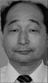 Kawazoe bw.png